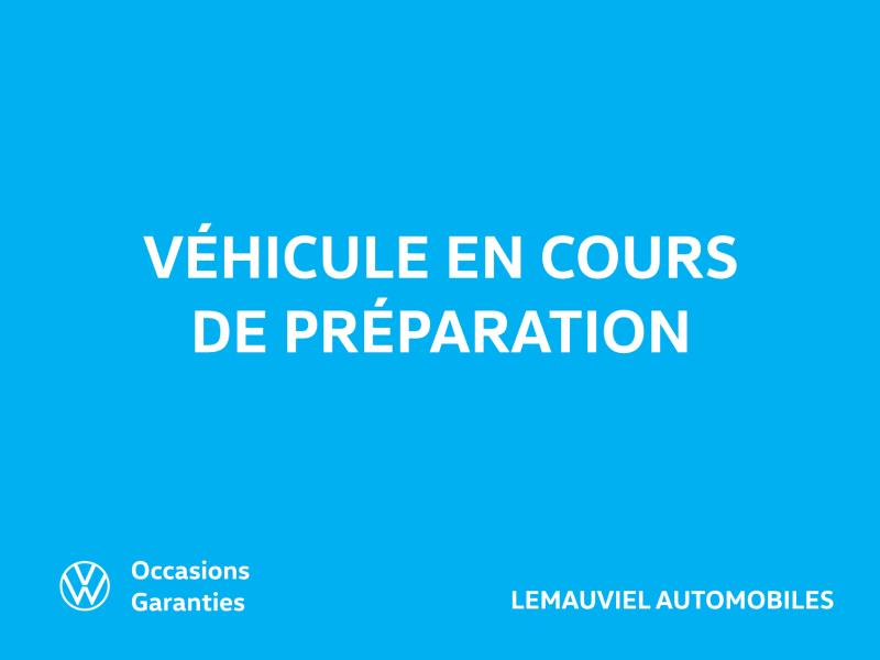 VOLKSWAGEN E-UP! 2.0