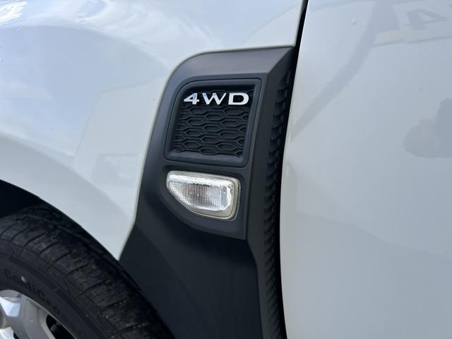 DACIA DUSTER • Confort
